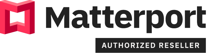Matterport 正規リセラー | Factory Innovation
